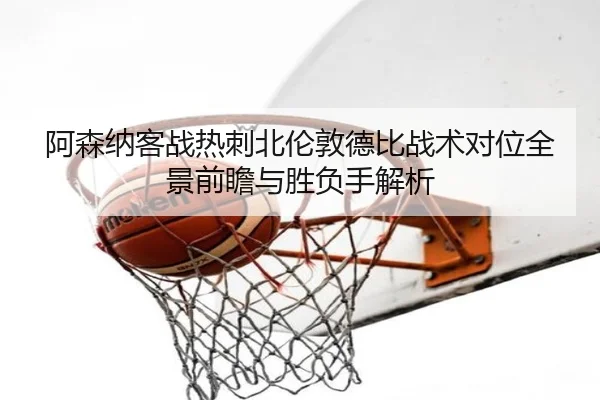 img_1781448551260_99_0_639.jpg