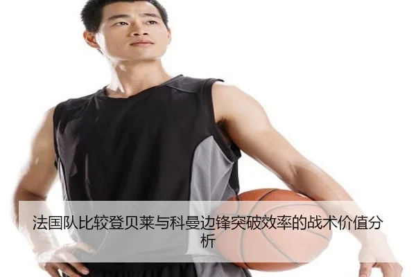 img_1782322296056_173_0_259.jpg